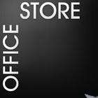 Office Store foto 1